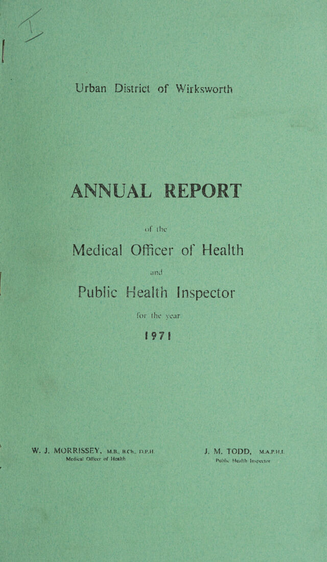 digitised image 1