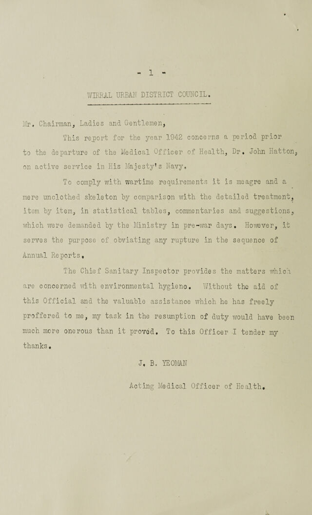 digitised image 2