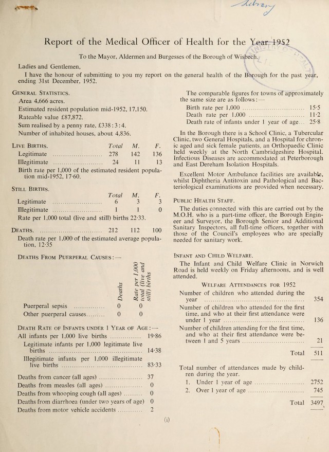 digitised image 1
