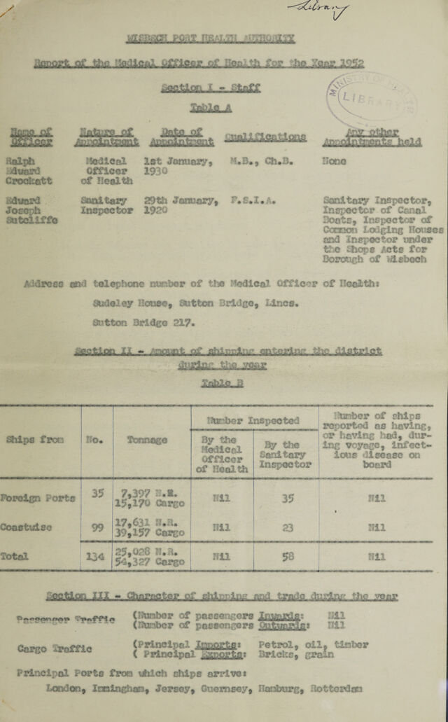 digitised image 1