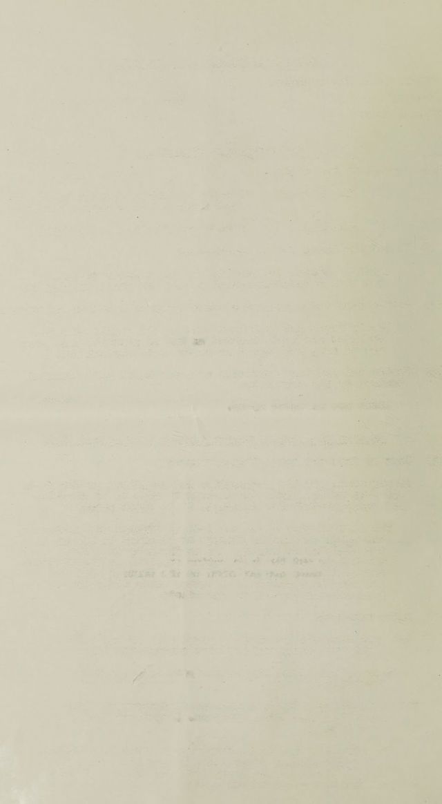 digitised image 2