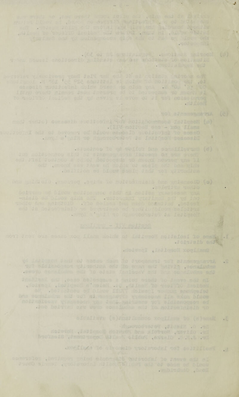 . • . • , . . . . . . i v._; ■ v ■ . . • . 1 ... '... I; . ,t i . . .. . - > ■ ■ ;. • . , tqAoflp ■x . . i w -■ ; . i ^ I; . ! • - - ' j .1 v ... . ..... . . . j) . - . 4 ■ * ... ' *; *3 ... . • ' . t , . J i. .. L • J . : . .. --Or &, - . . J ,• . . .... .