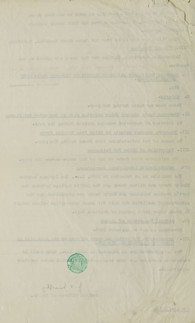 ■ ■'. <rv*' t- O i «)(. ? \ i M ,c v> ^ . \ «■ : « . . 'i 5 •• l