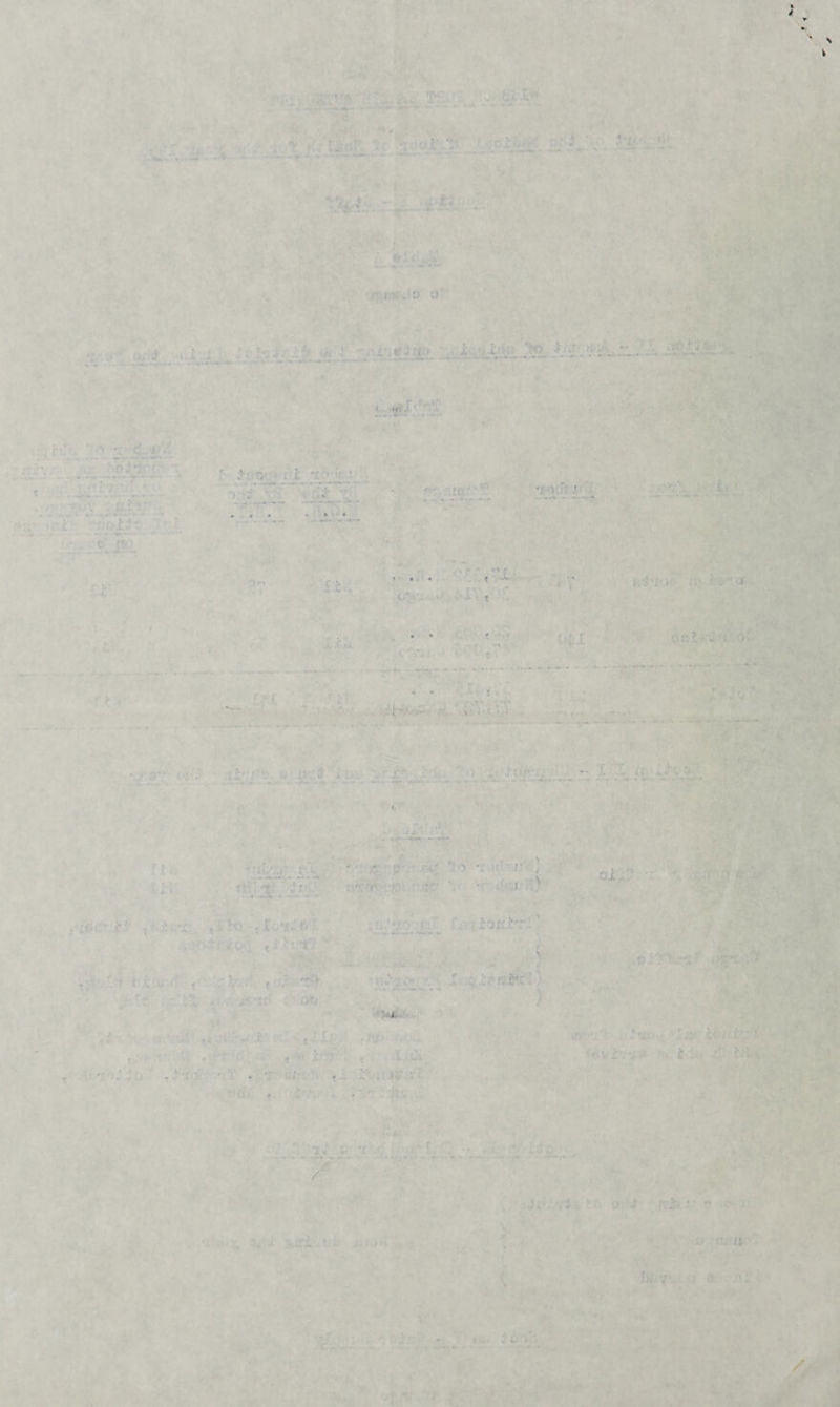 <• ..* : . O .) i. <»■- X c  ' ,-f . i: ‘ 1 i ; . :v i ' ’ • • i * • • • ? . •'* • t ■ : I ■ •'r J :>‘ • •- r !■ > ■ c 1 • ii* ■ 4 r , .. .. . • A / ■, J : ■ ■ ■ • ... v : • . t •- . ' ■ • > •  . . .. . i } ox ' ... . . . •. h. >: :t t/. • . • .flt-f/ Oti ' ■ ; J :J J h: ■ . ■- ■ i * «* ' Ii