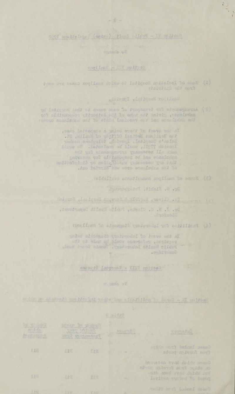 U O tj J, ■■ ' }_ '■ 1 - ' ' u ^ o- . . . Li < ». .L<r. i : : ■} , r ■; '... £ ■ s wu t ■ > •; . ' { .it ' ■ '■ c r> ': ' ' f. ' : ■ ■ ■: ... : ■ t a •• : 'cs-' j a ./:J. rr . '4 ■; j- .. v ■ ■ . *! . ' . : '■ . ... • ■ I , i.: . . >c ' t ' . v. , .... . , k rn :.... ' . •; ,h. > ’ ■ ■' - - • <• ■ r . 4  ■ . ■■ ■ . ' .? I ■ ' f ' ' • '■ ■  ) ■ . • ' - , • • * '■r ' I 1 t if -X - ’ y _ : ^ *.. v .V. ^ 1 •• v -r - - - » . - ♦ li ; xr>: r :: fr u
