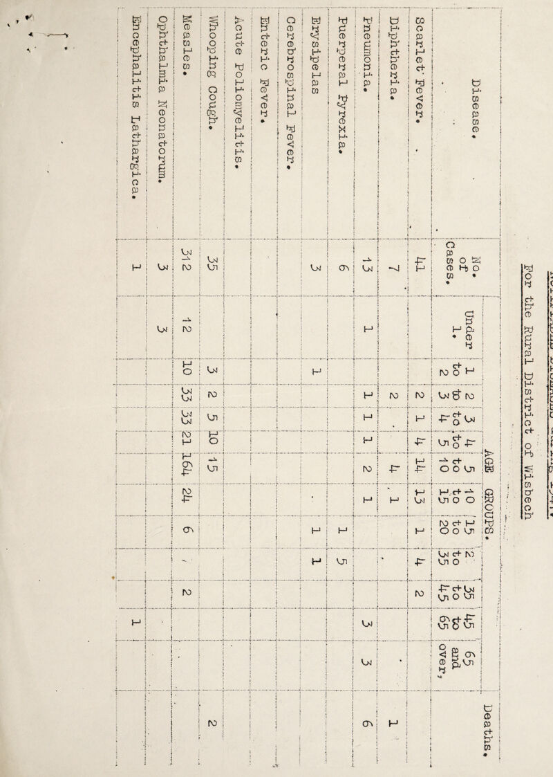 *1 y y 0 *Cl y P R R c+ R CD P cr P 4 Oq R O P • O y c+ y R 3 R P fel 0 O y p c+ O y R | i k $ 1 yi t ! o teJ ! y y e CO i 0 o y j 0 y p y R o f 1 p I ro o cf- 0 0 ro i y rj y y 1 1 R hd 0 y y R y 3 cf- R 1 0 R R y y 0 o y 0 ! ro y y O o 0 y y p C+ • oq o ro R p • j_i. y j o R hrj y P R p R y * y j R 0 R ro • p 0 j_i. o O <! y y » C ro P ir* i—j 0 p y 0 CD j qg, y R y y P y 0 » 0 ♦ : ro T ♦ R X 0 R 0 R % : d <4 P j j H* 0 * 4 t ro y • i i J j c : j i • % : i i j | i ! i j ' 4 ■ j t * I \ j « ! ... j —.~ i i • O • 04 | 5 P 1 i —^ 04 : \ -y ro o y i | ro On j 04 Ob ! Om | *~vj R 0 y o ro • O^j j ro R ! cj y H £b 0 y I R i j o ! 04 R i ! fO^H I 04 04 ro 04 04 On I H i n .i i R ! ro ro j om $ ro cf O H f -p- o U ! ro 1 R ST i h •; | On ^ R‘ CT\ •P On j ro S y o -P j »«N «wMtl !> R ! c+ iQ P~ I c c On itel .i.. ro •p- .i i ! HI H 1 CTb H R I R,c+ -»• ip 04 ! VJ1 O O W | jO ..t C{ i ro c+ r iy hi o o on ico i ; I r •.. ... ^ . R i On ; j .i. •P” • .•••••«• j OM c+ M On o ' i I; \ i (.„...j i ro * i ro •Ftc+oj | J yiow | j ; /; R ; : ; i i ? | j | : • i ..i.!.J.. j 04 i f; H* *P” i on o On ( )t -ryirj ; i ’ ' ' # . * j j ; i i 1 04 • ° ~ 11 < R <T\ 1 i Vo S j: : t i ! i ! ! . • * j I I ro I j r ; i ; : | ! CT% R j * j ! y I 0 1 p i <+ y ro « y c y c+ y 0 w p y p H fc> R ro c+ y R O c+ C H> R CD cr 0 o y t *■ 10