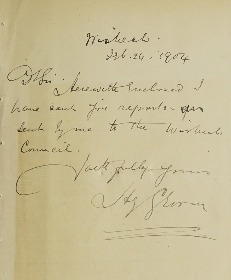 <s^ [/L <Sc-^L . V yyt^s(uL^-sb ' -zc< .