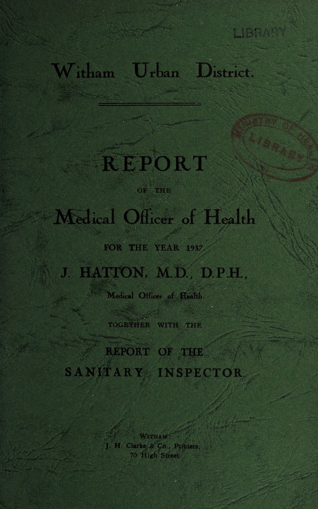 digitised image 1
