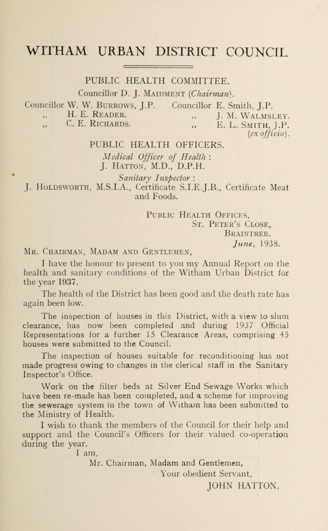 digitised image 3