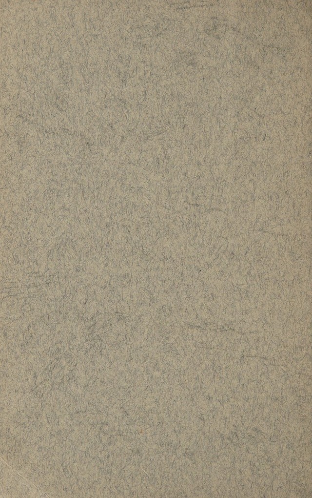 digitised image 2