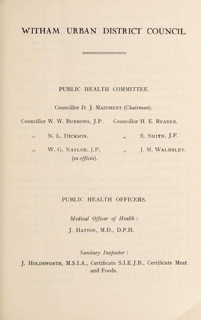 digitised image 3