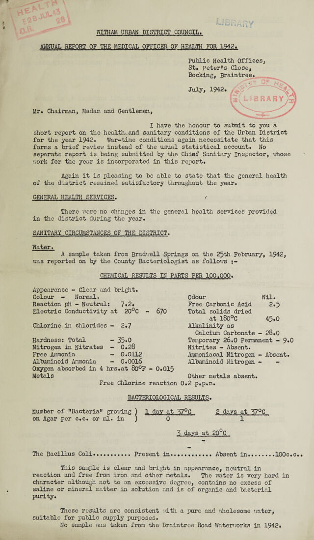 digitised image 1
