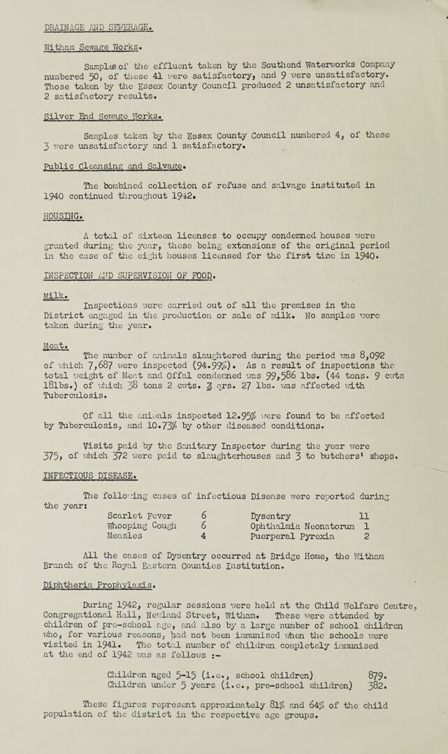 digitised image 2