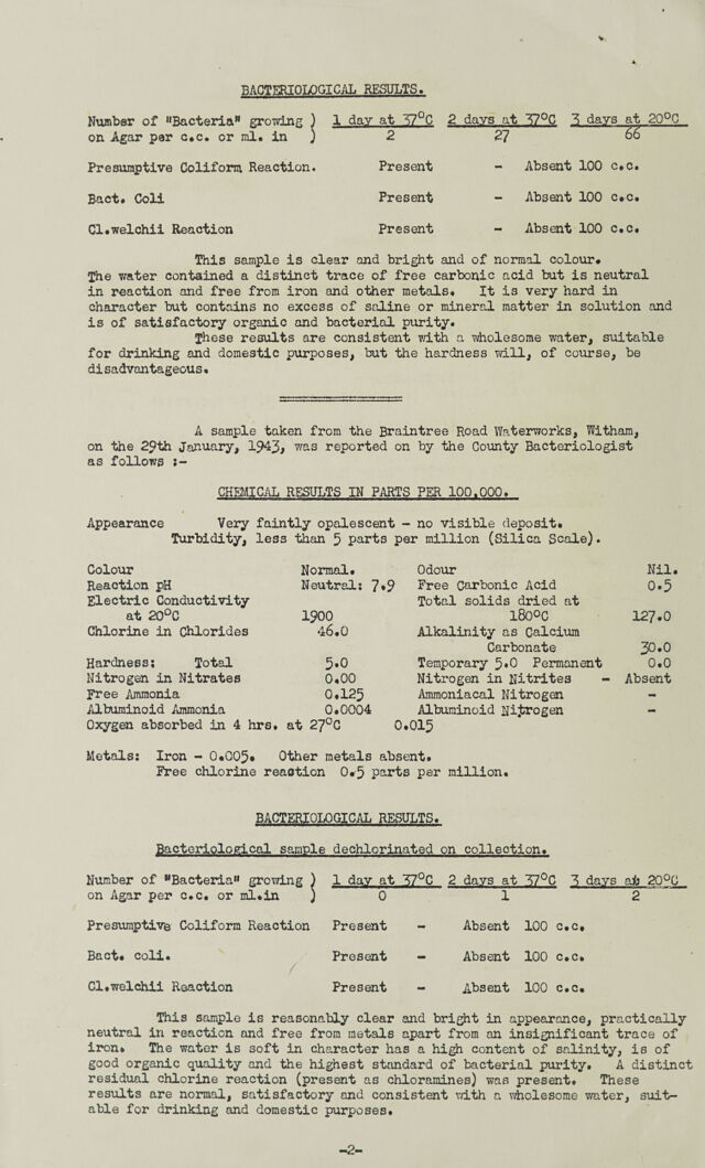 digitised image 2