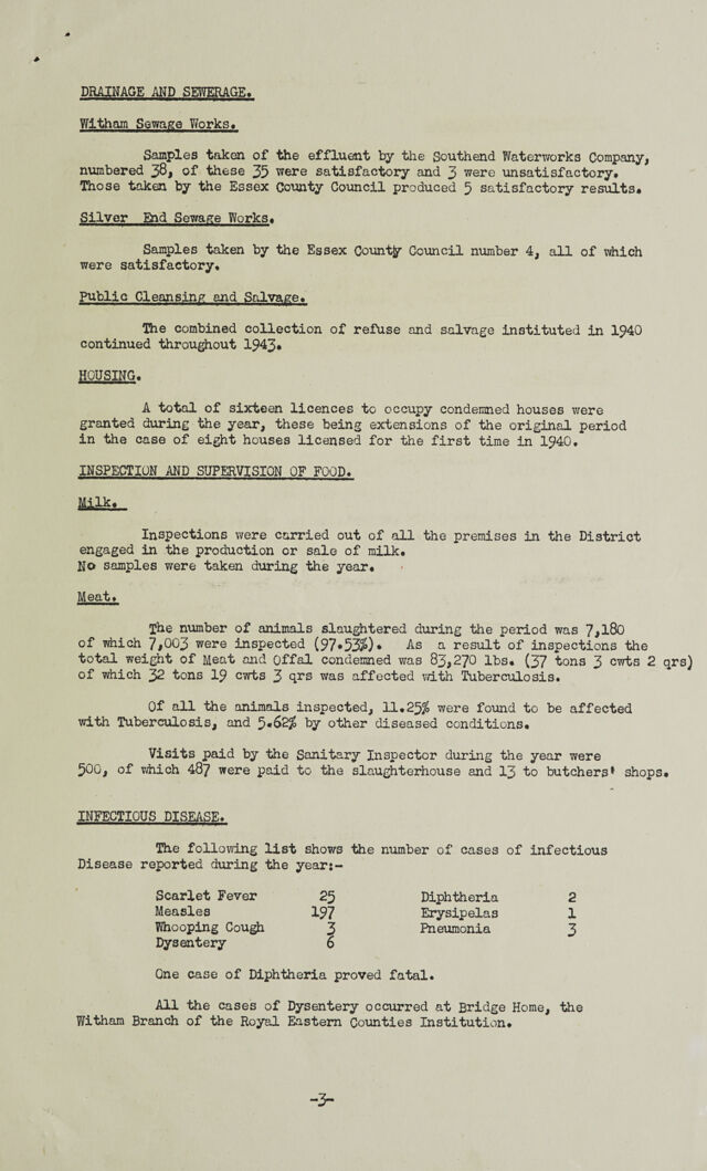 digitised image 3