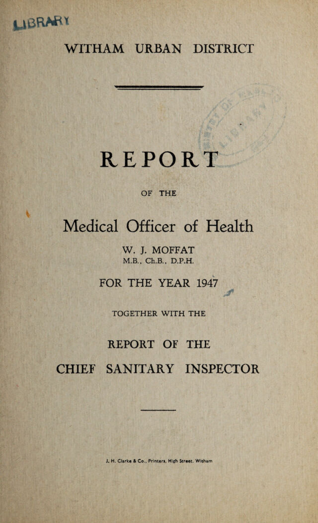 digitised image 1