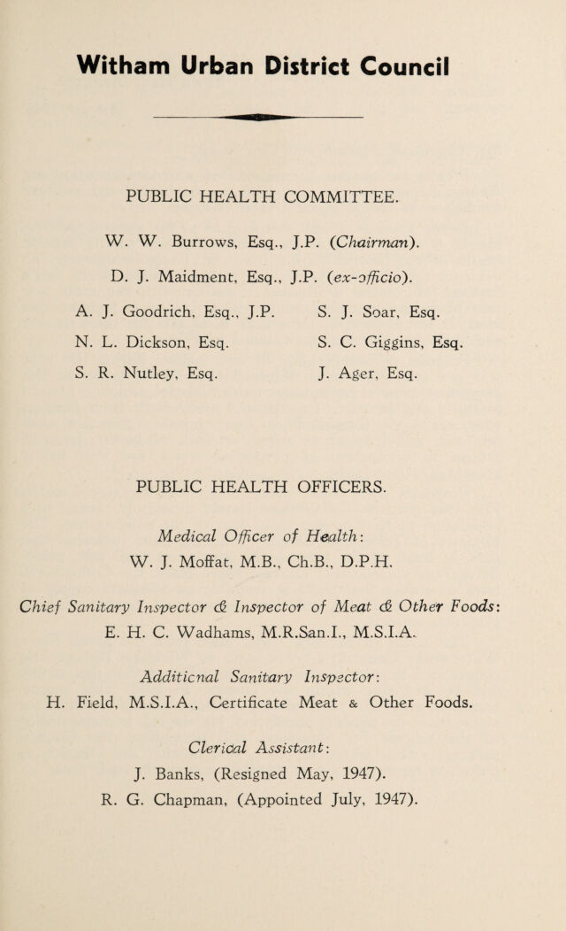 digitised image 3