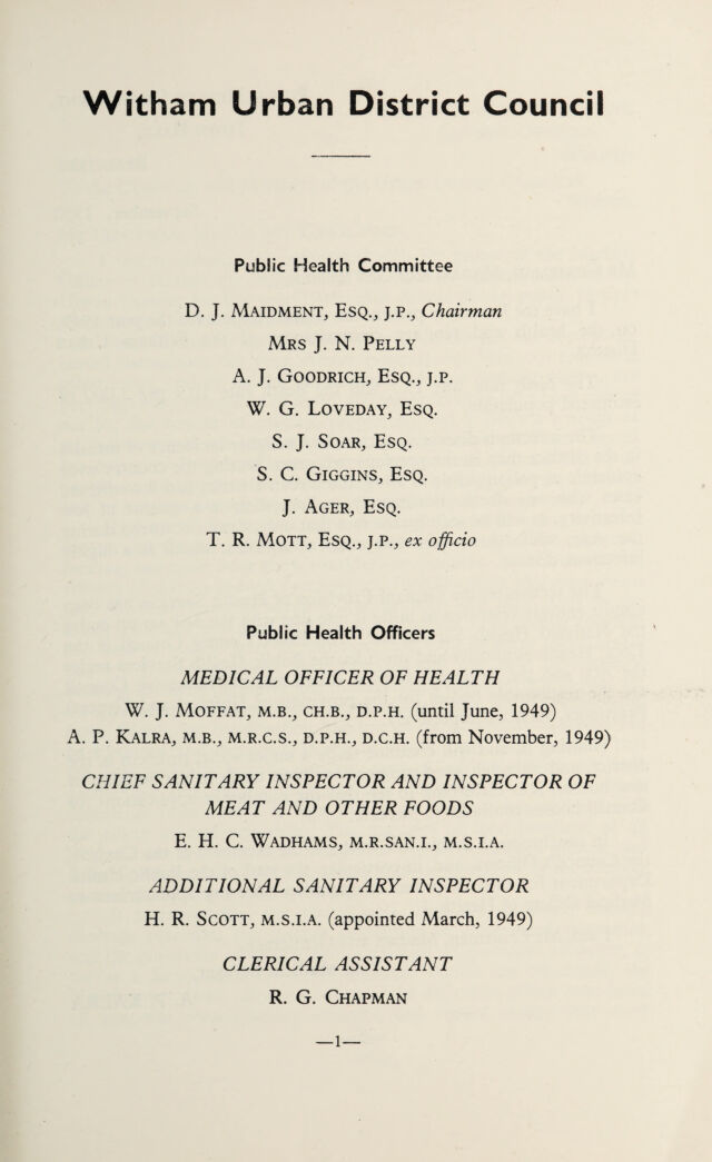 digitised image 3