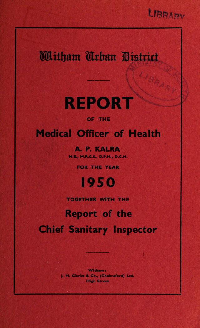 digitised image 1