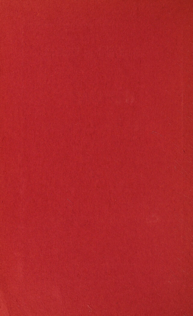 digitised image 2