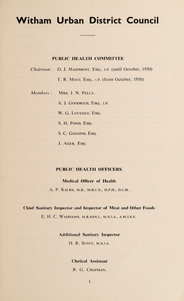 digitised image 3