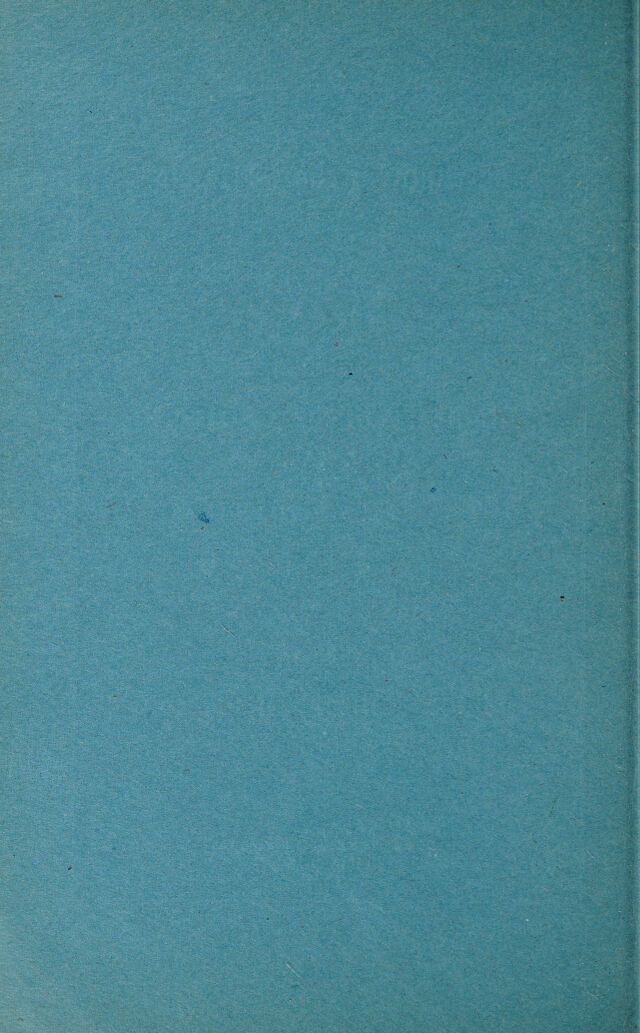 digitised image 2