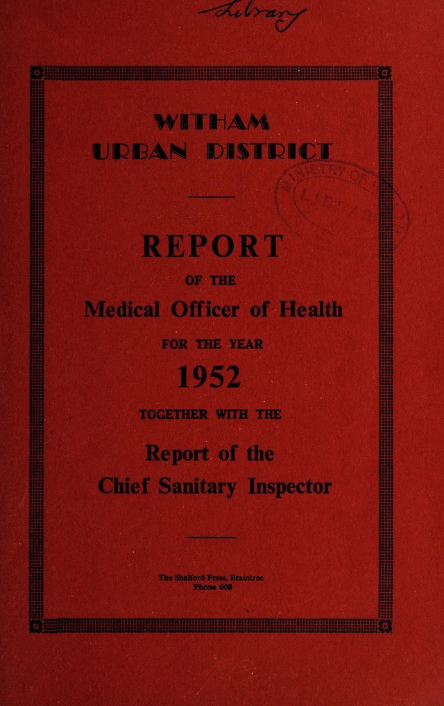 digitised image 1