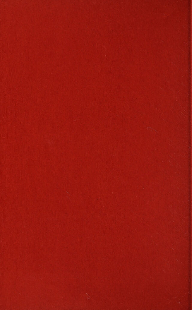 digitised image 2