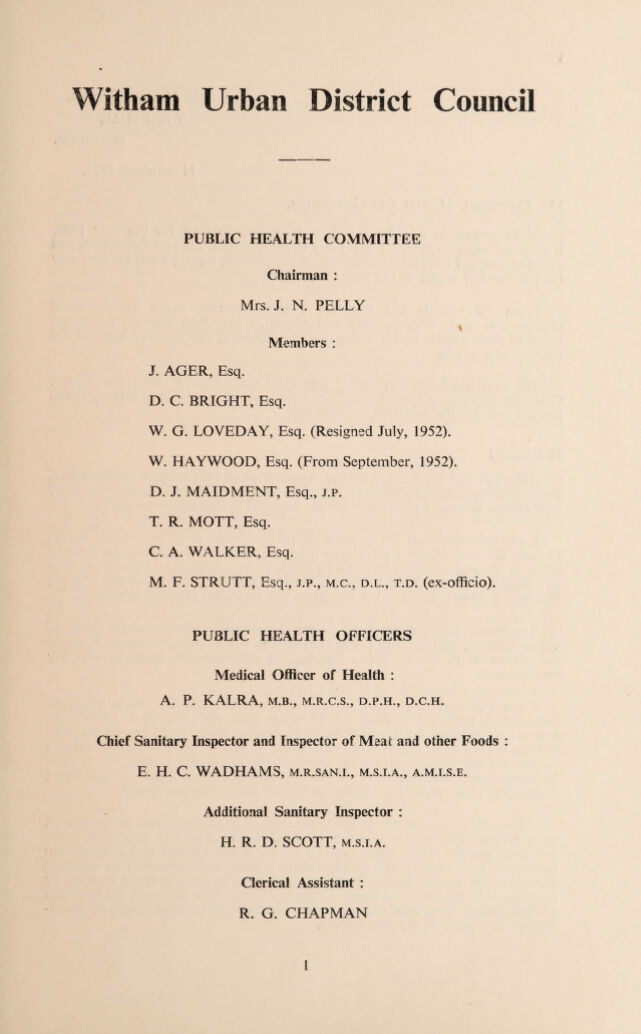digitised image 3