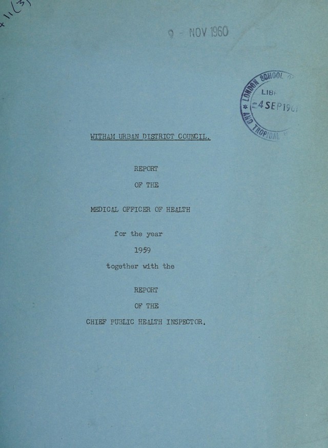 digitised image 1