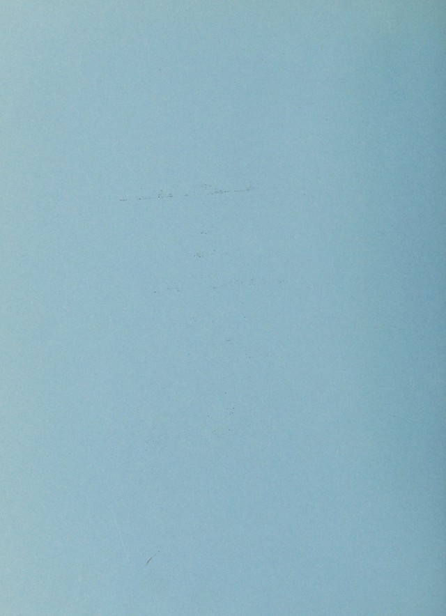 digitised image 2