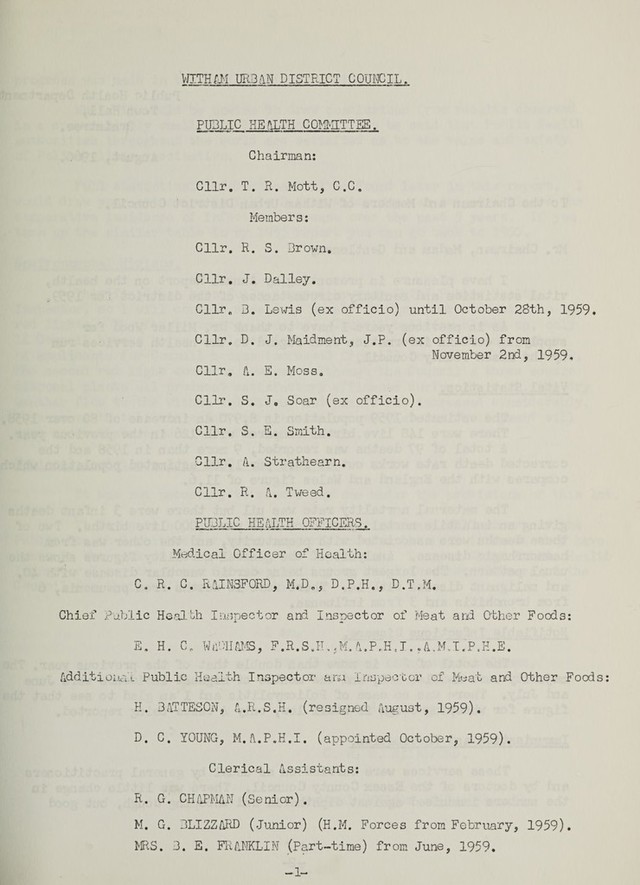 digitised image 3