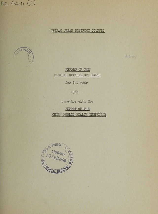 digitised image 1