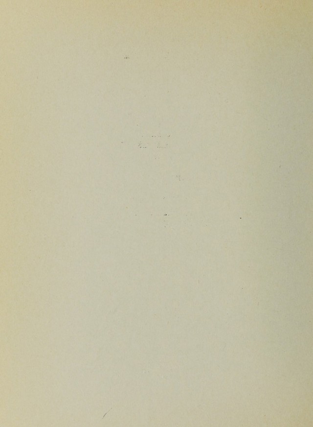 digitised image 2