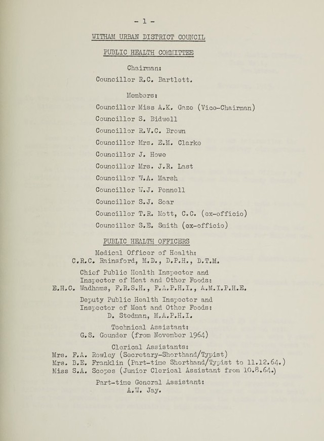 digitised image 3