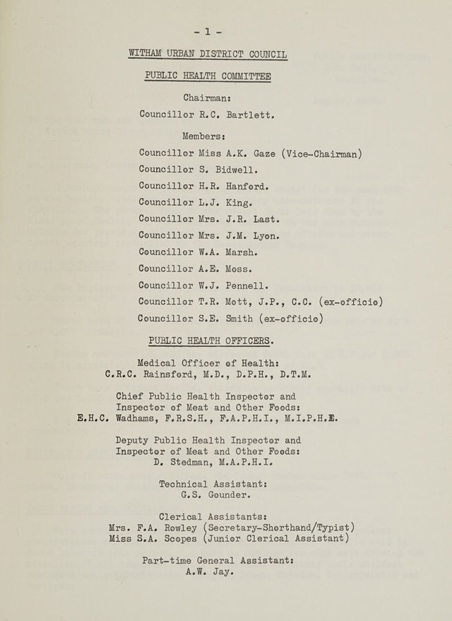 digitised image 3