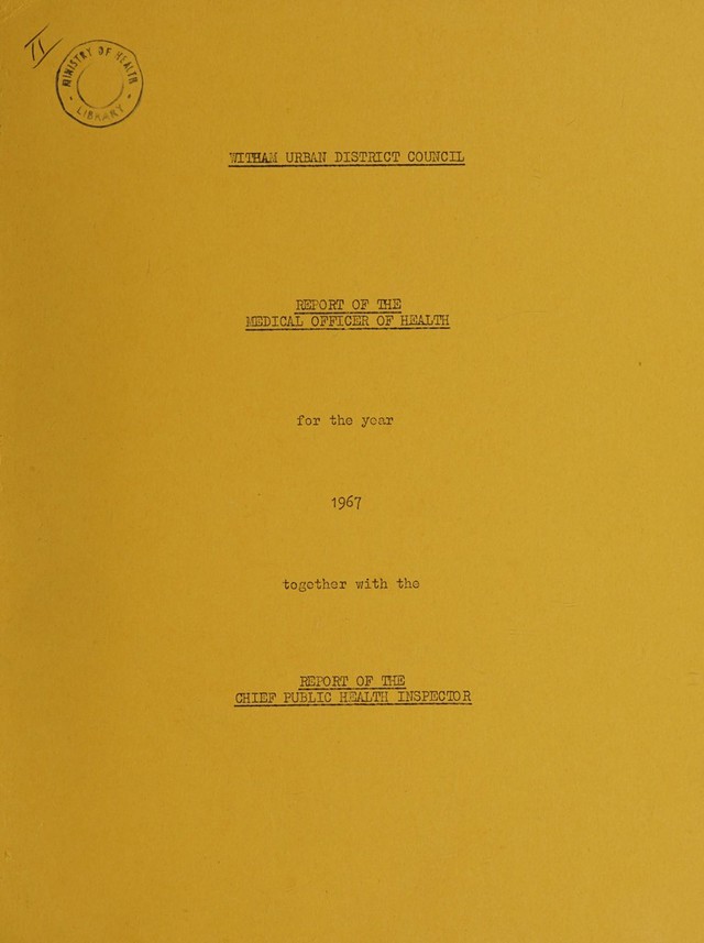 digitised image 1