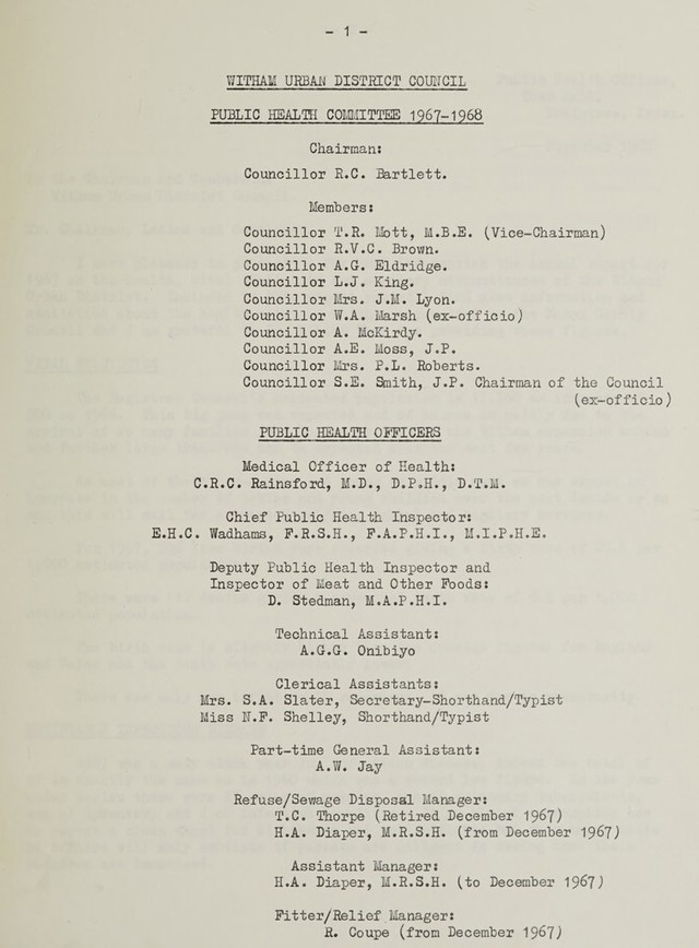 digitised image 3