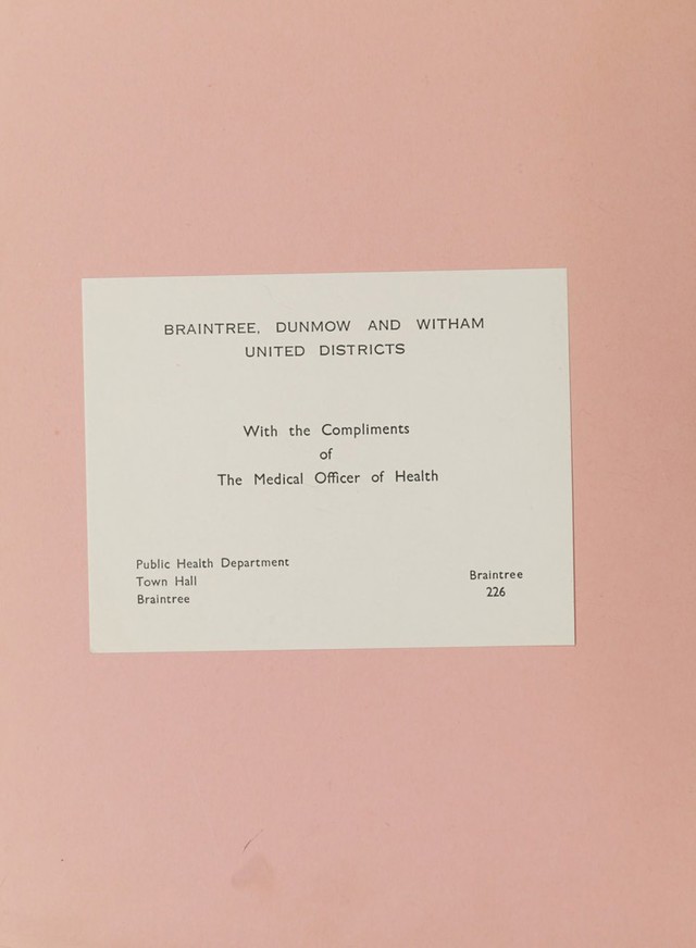 digitised image 2