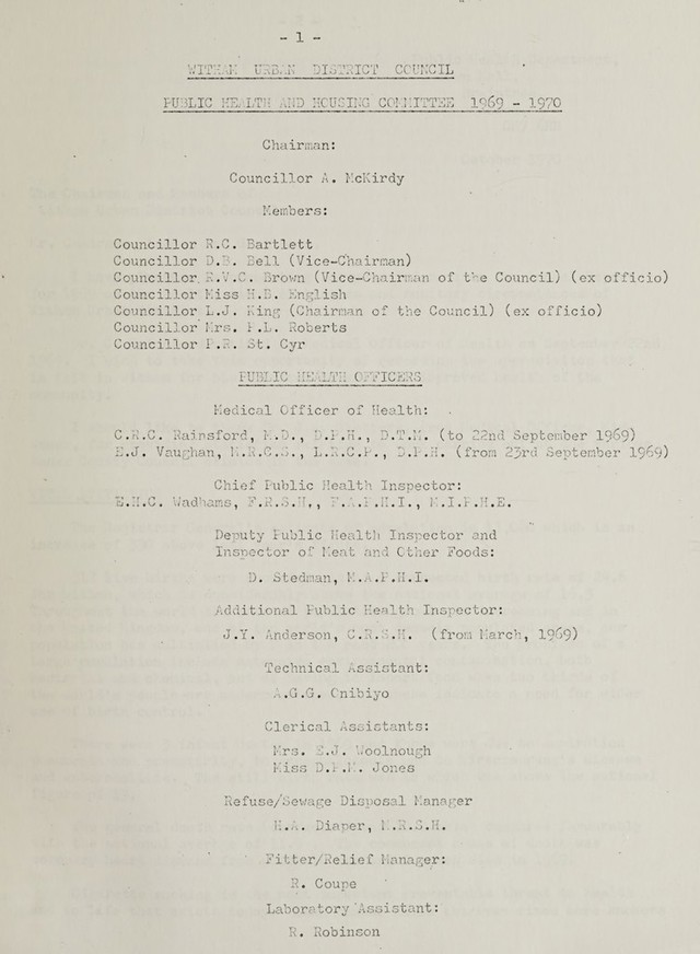 digitised image 3