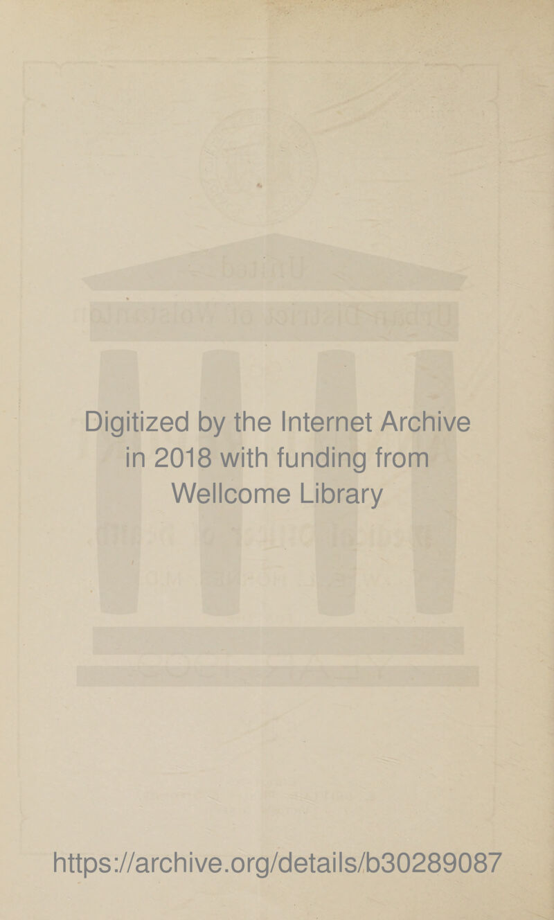 4, Digitized by the Internet Archive in 2018 with funding from Wellcome Library https://archive.org/details/b30289087