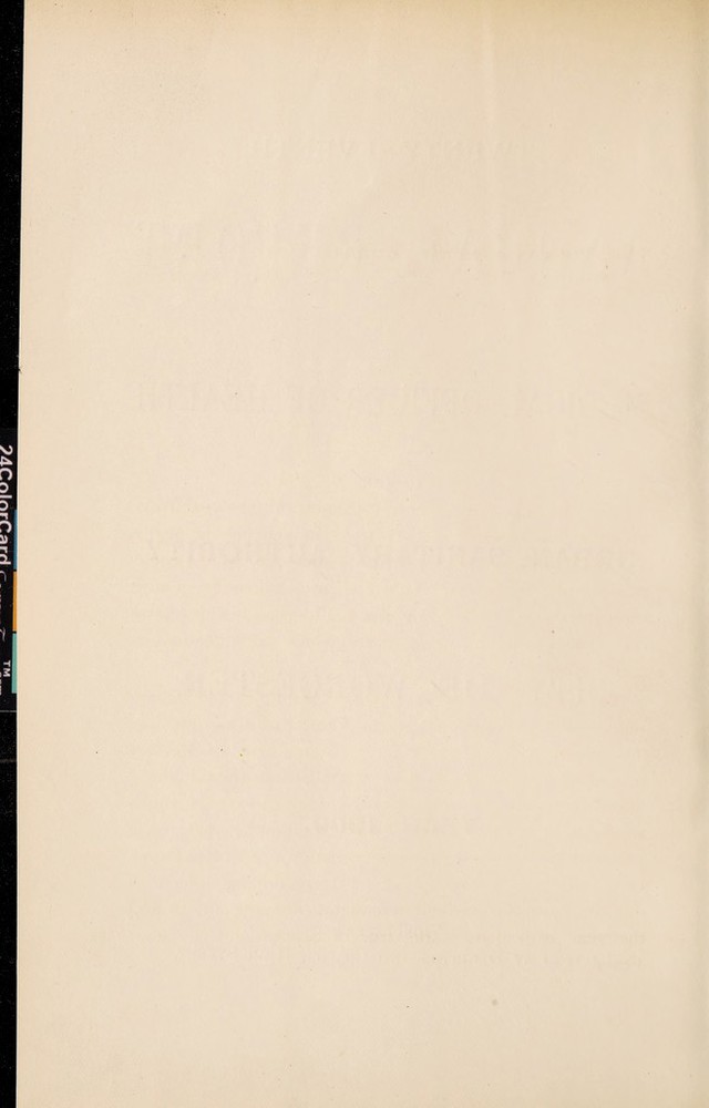 digitised image 2