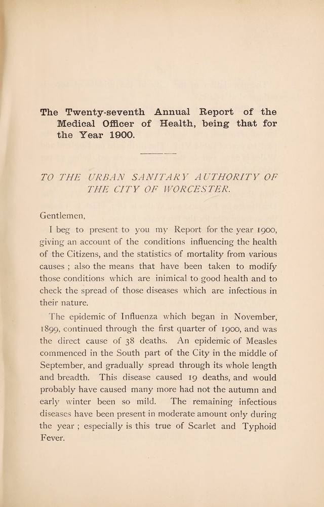 digitised image 3