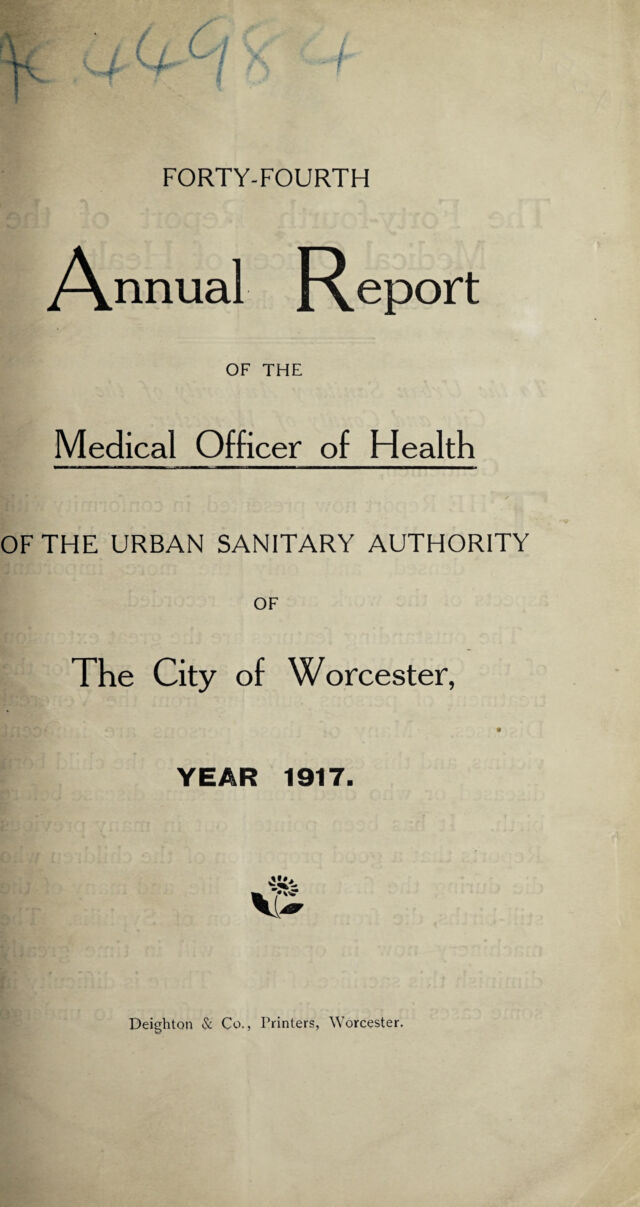 digitised image 1