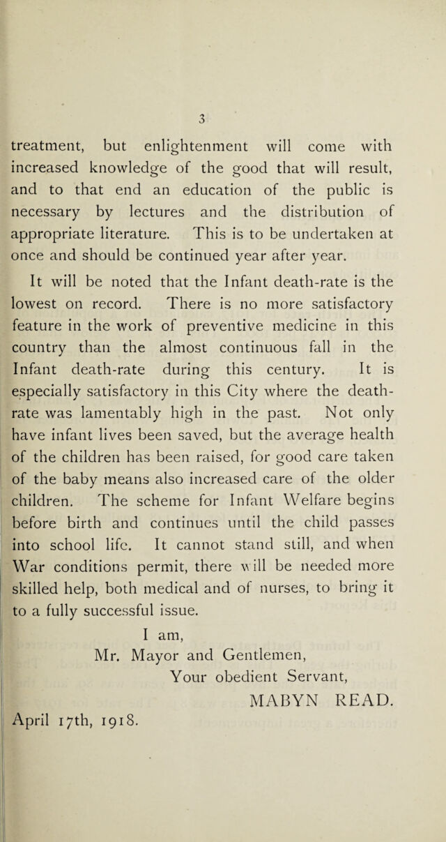 digitised image 3