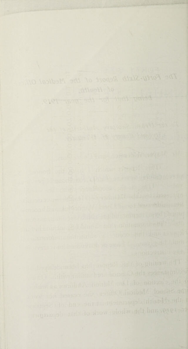 digitised image 2