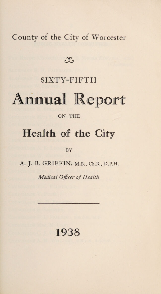 digitised image 3