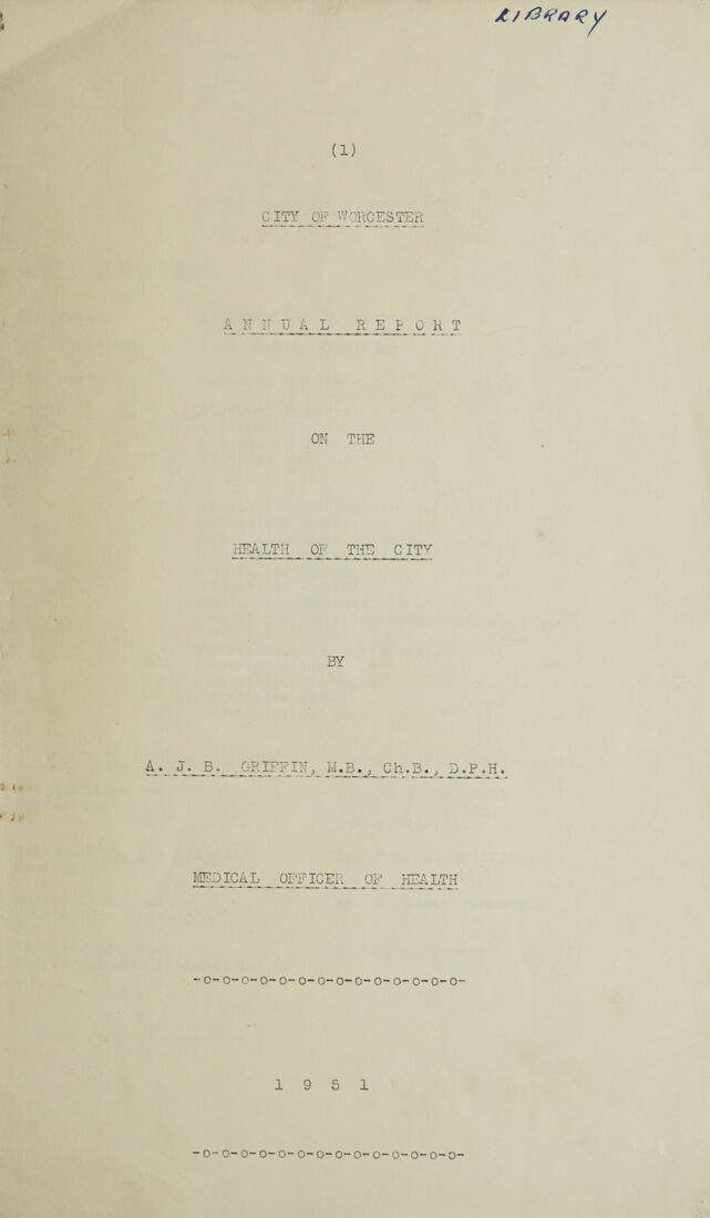 digitised image 1