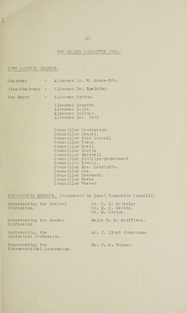 digitised image 3