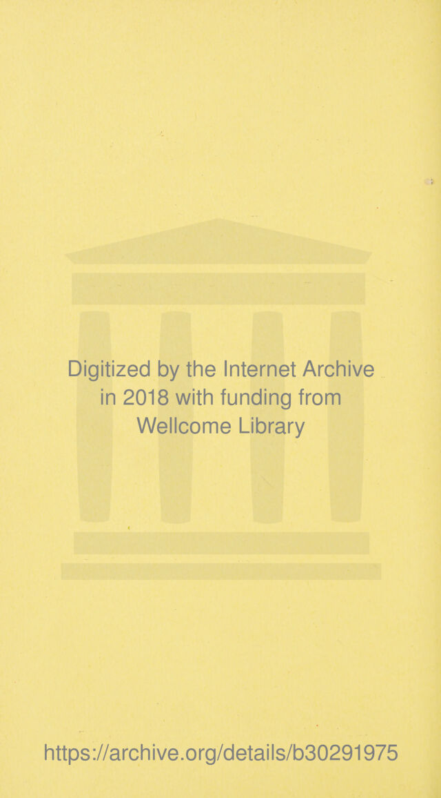 digitised image 2